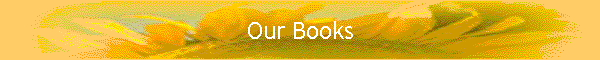 Our Books