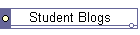 Student Blogs