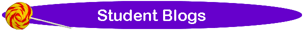 Student Blogs