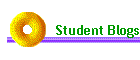 Student Blogs
