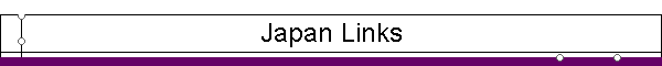 Japan Links