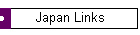 Japan Links