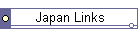 Japan Links
