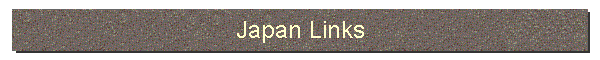 Japan Links