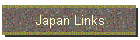 Japan Links
