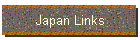 Japan Links