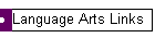 Language Arts Links