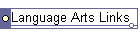 Language Arts Links