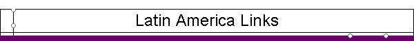 Latin America Links