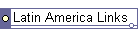Latin America Links