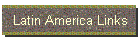 Latin America Links