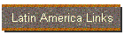 Latin America Links