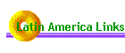 Latin America Links