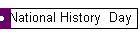 National History  Day