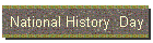 National History  Day