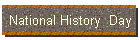 National History  Day