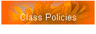 Class Policies