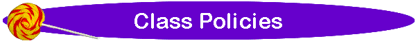 Class Policies