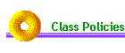 Class Policies