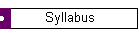 Syllabus