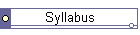 Syllabus