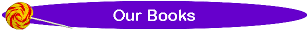 Our Books