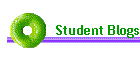 Student Blogs