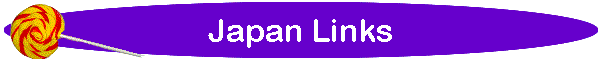Japan Links