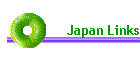 Japan Links