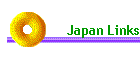 Japan Links