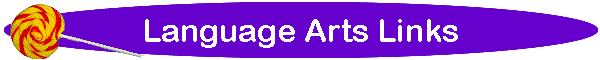 Language Arts Links