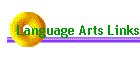 Language Arts Links