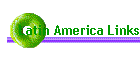 Latin America Links