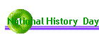 National History  Day