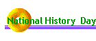 National History  Day