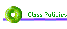 Class Policies