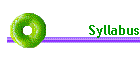Syllabus