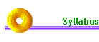 Syllabus