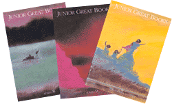 series 7, 8 and 9