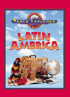 Latin America