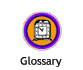 Glossary