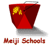 Meiji Schools